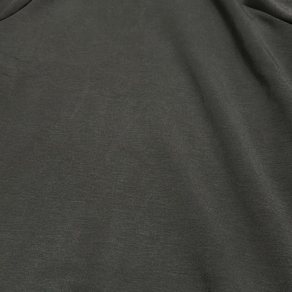 Lululemon Hoodie - Picture 3 of 7